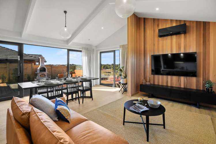 25 Oralee Terrace Peacocke_15