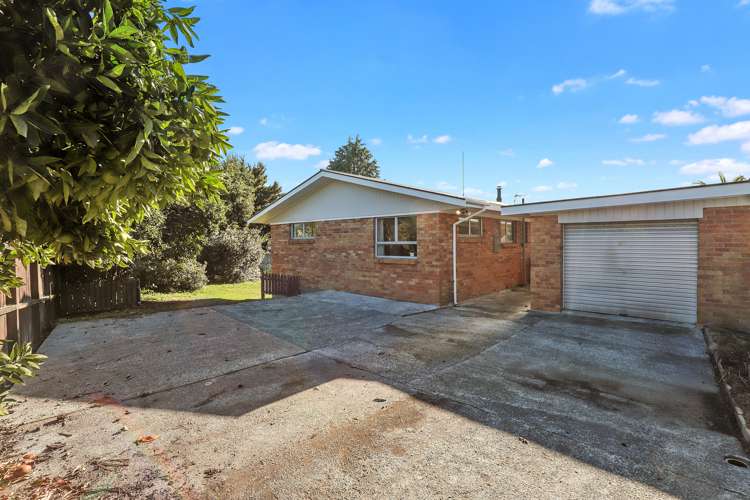 329a Thames Street Morrinsville_16