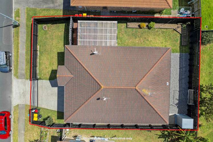 25 Duckworth Road Papakura_2