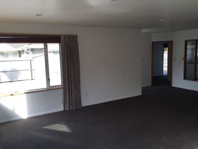 2/111 Patterson Terrace Halswell_2