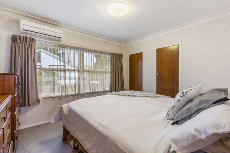 1 Bushlands Place Opaheke_8