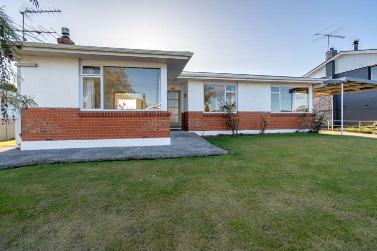 36 Eden Street Mosgiel_28