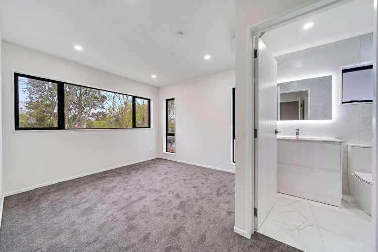 122 Don Buck Road Massey_14