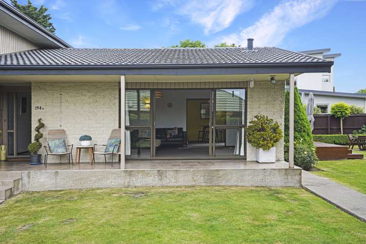 194a Racecourse Road Sockburn_19