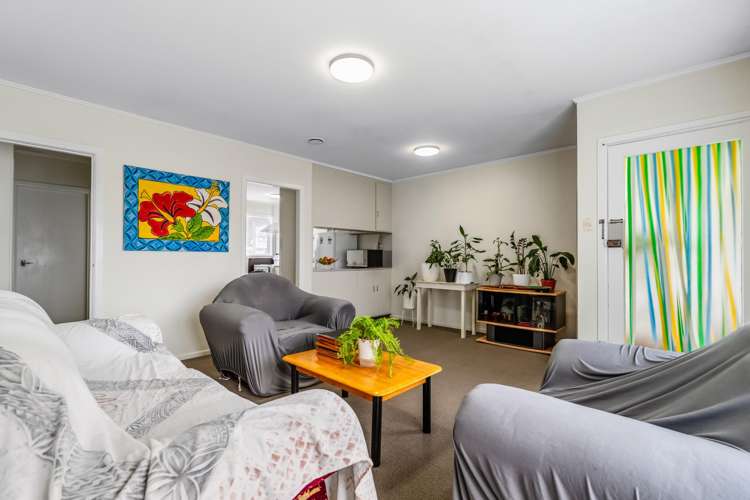 302 Rosebank Road Avondale_14