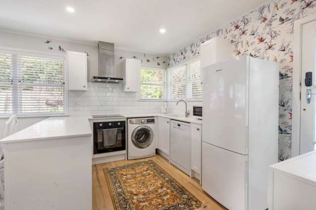 4/143 Portland Road Remuera_2