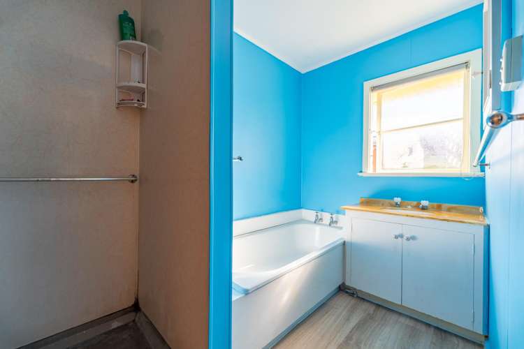 2/75 Ranui Avenue Waimataitai_8