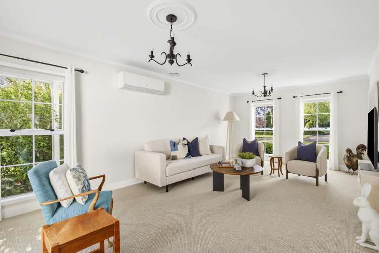 1 The Oaks Drive Cambridge_5