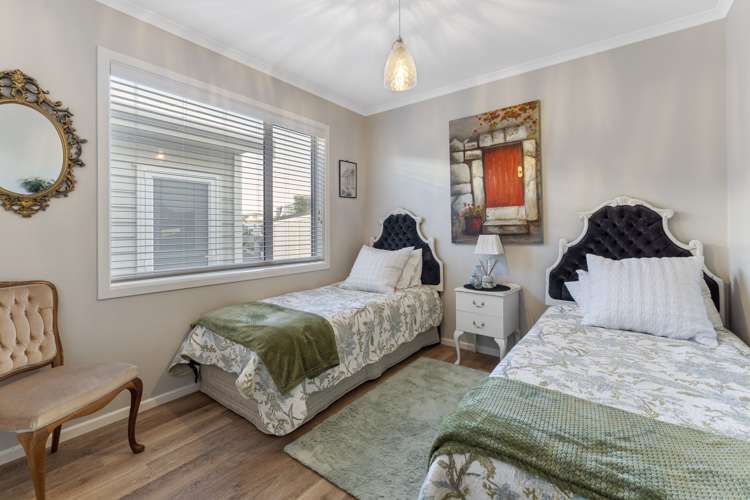 39 Seagrass Place Otaki Beach_10