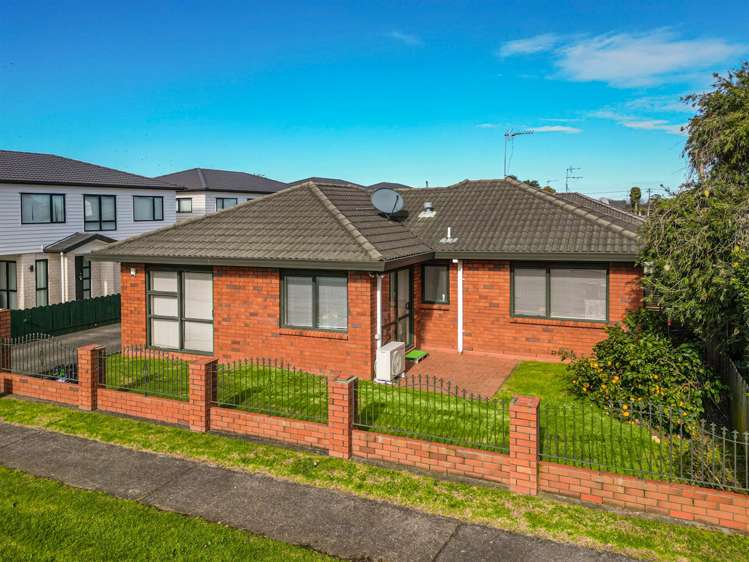 1/35 Avis Avenue Papatoetoe_11