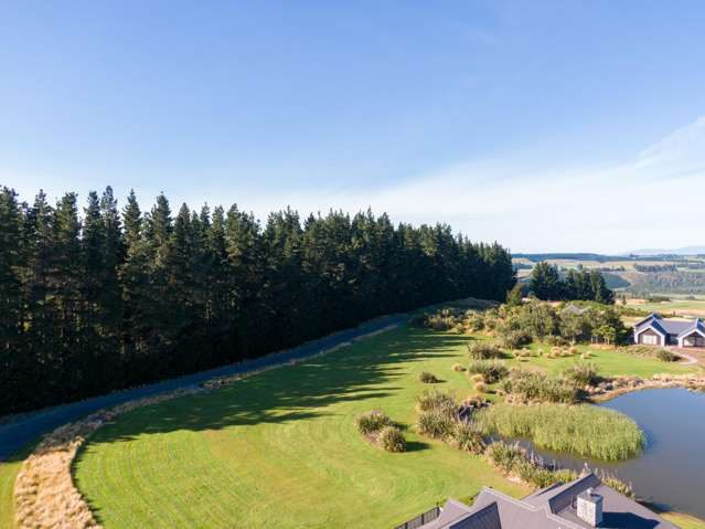 Lot 12 Lakeside/623 Coleridge Road Windwhistle_4