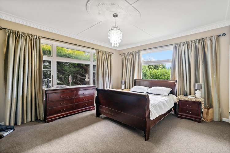 605 Tay Street Hawthorndale_11