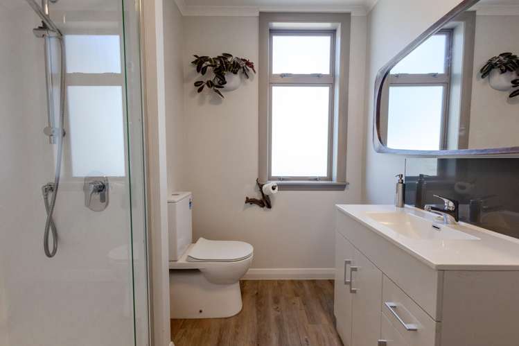 176 Revell Street Hokitika_17