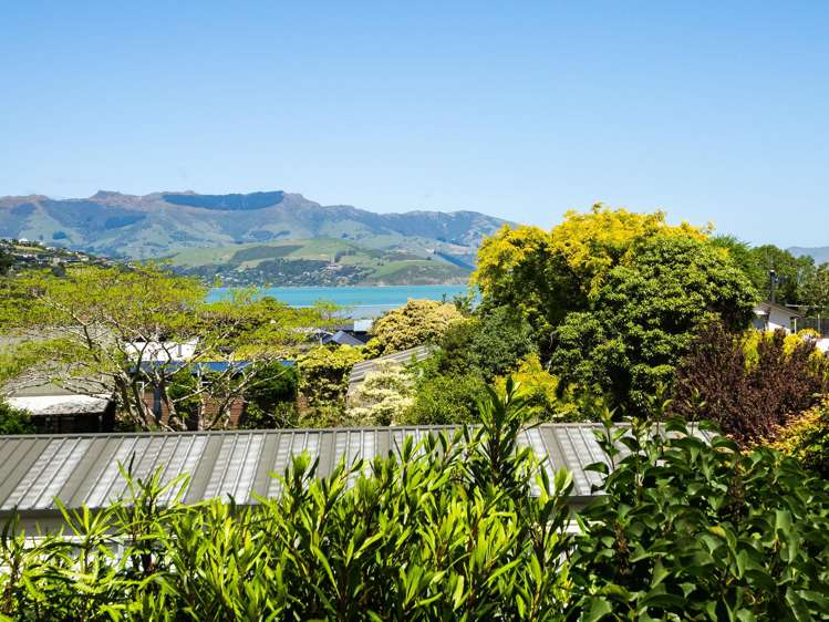 39D Pawsons Valley Road Duvauchelle_21