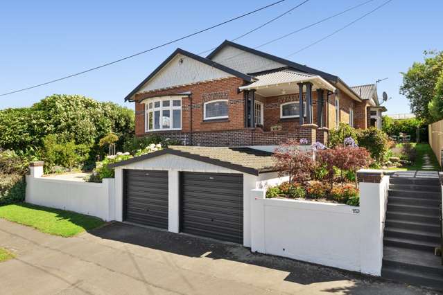 152 Glenpark Avenue Maryhill_1