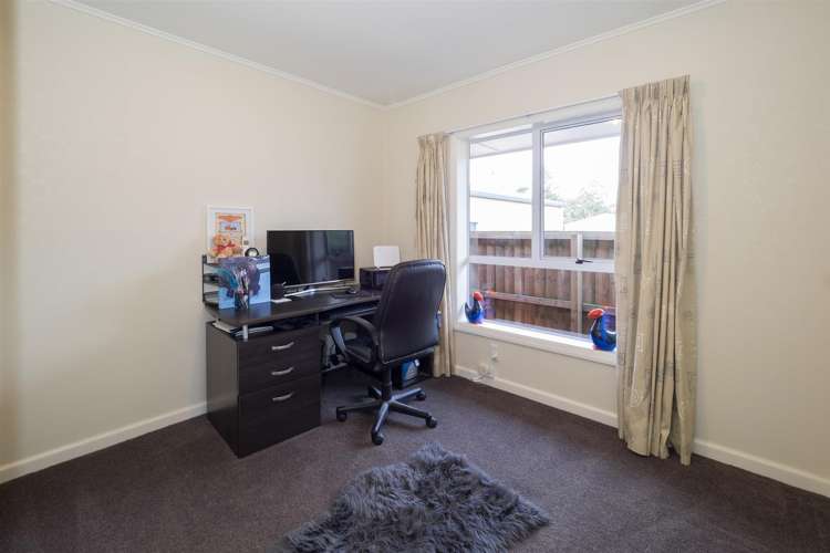 66 Rakaia Terrace Rakaia_23