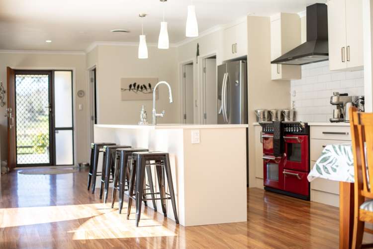 29c Pheasant Close Rotokauri_9