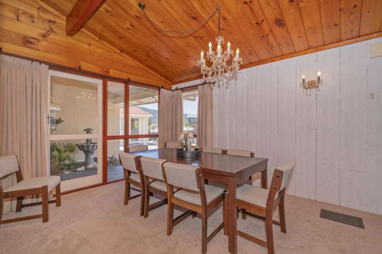 7 Brodie Lane Pauanui_2