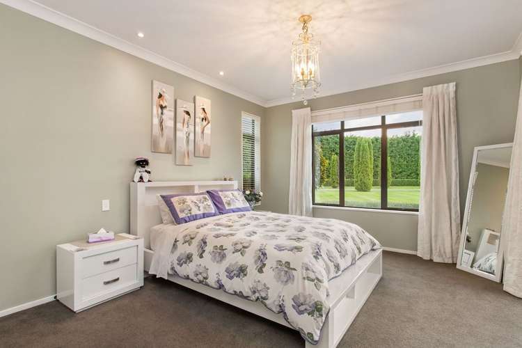 5/105 Blakes Road Prebbleton_15