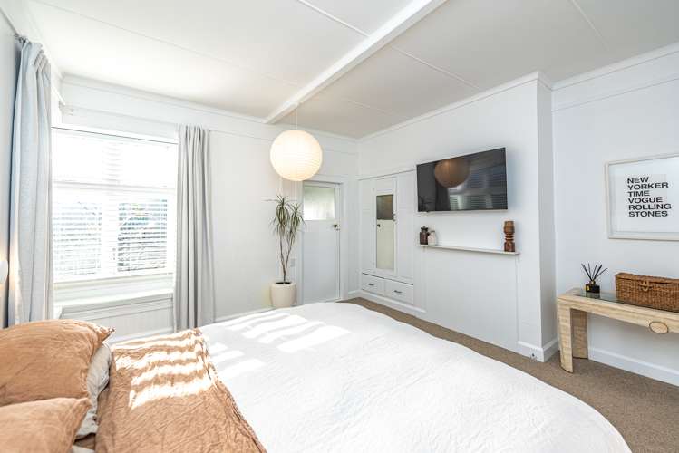 113 Cornfoot Street Castlecliff_13