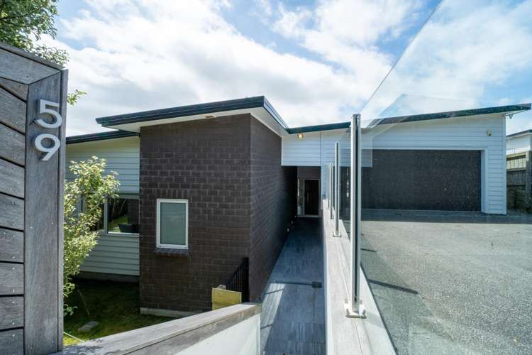 59 Endeavour Drive Whitby_23