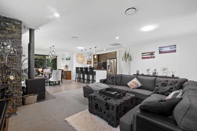 20 Tennyson Close Hanmer Springs_2