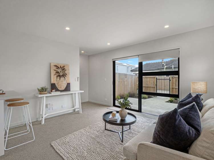 86b Warden Street_4