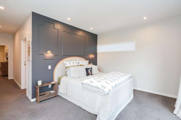 42 Waimea Street Gore_7