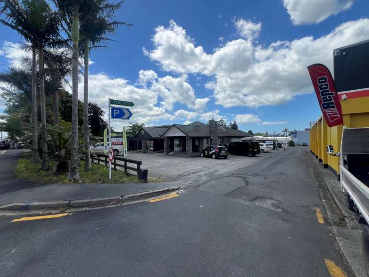 2B Homestead Road Kerikeri_6