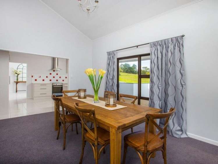 11 Prictor Road Wellsford_6