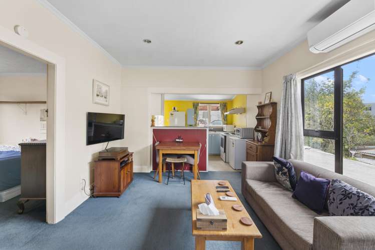 4 Brockville Road Glenross_6