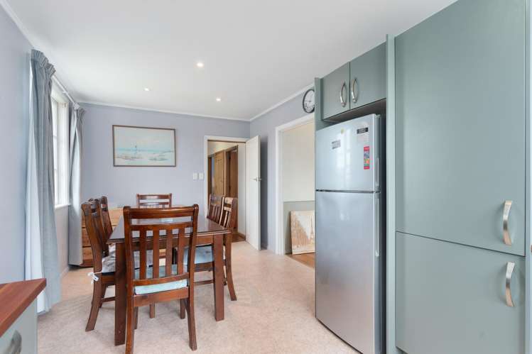 104 Cockburn Street Kuripuni_3