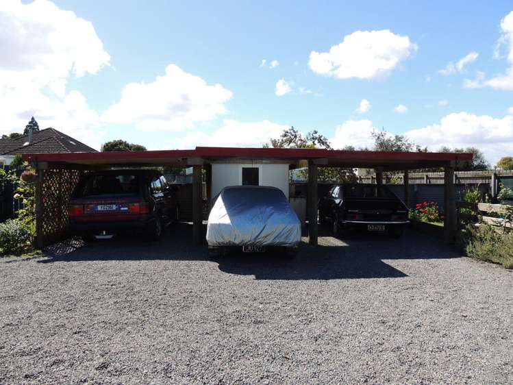 87 High Street Solway_17