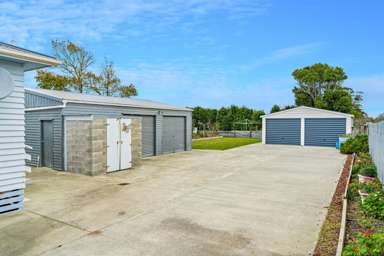 108 Awakino Road_1