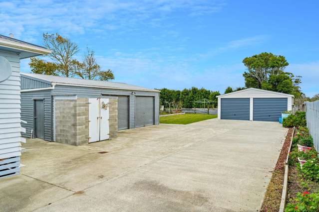 108 Awakino Road Dargaville_1