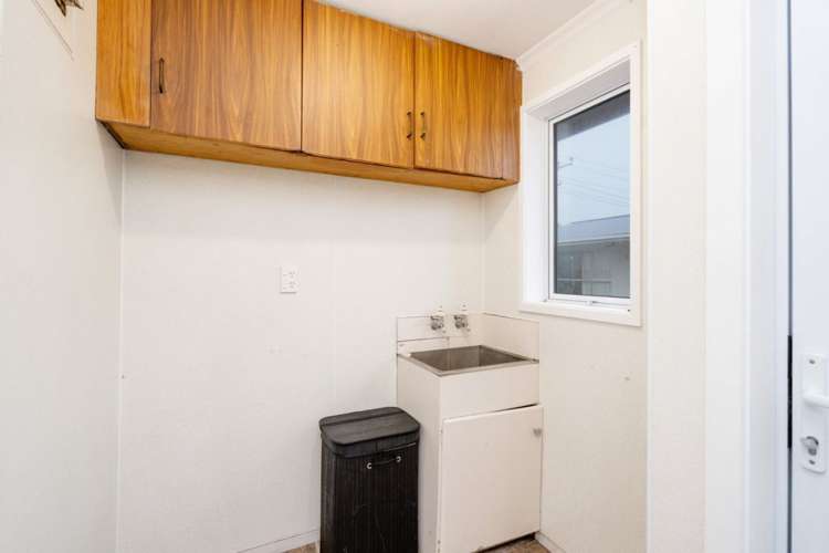 340 Rockdale Road Rockdale_14