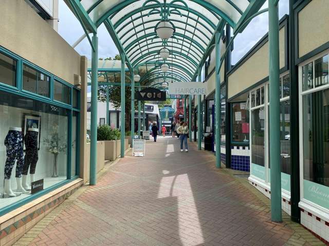 3 Albion Place City Centre Dunedin_3