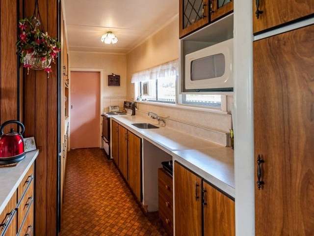 27 Mclean Street Wairoa_4