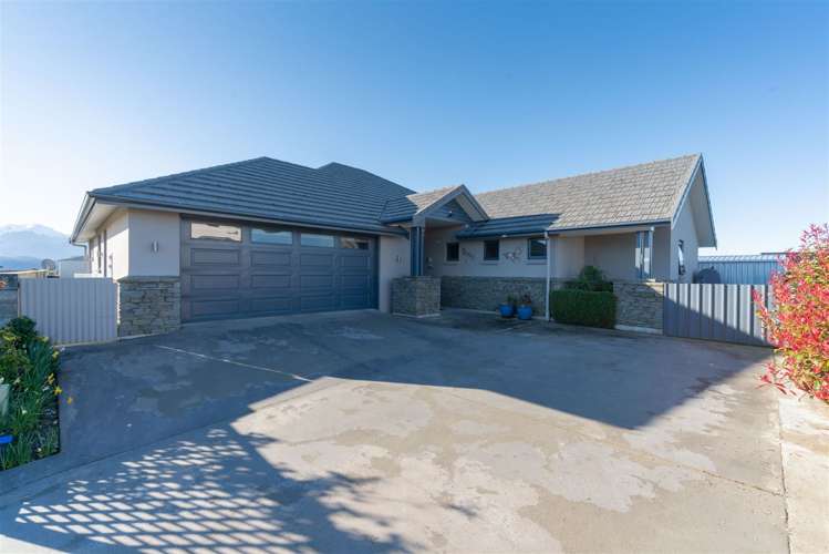 12 Tawera Place Te Anau_38
