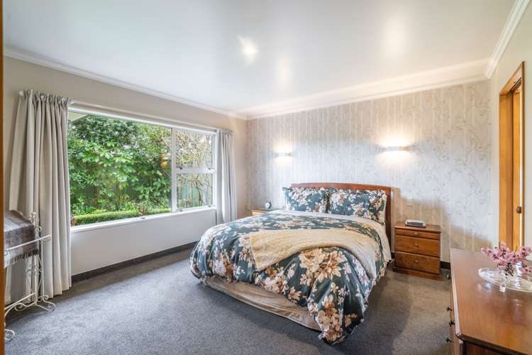 310 Herbert Street Windsor_6