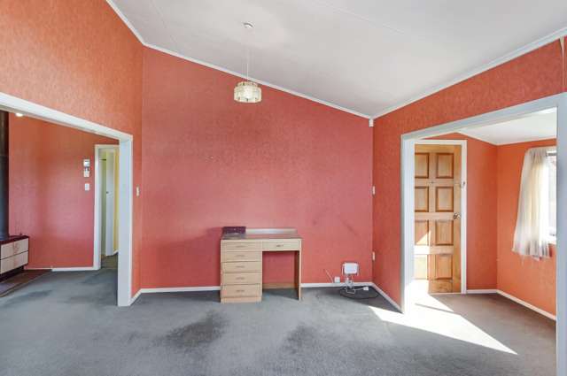 28 Suther Street Waverley_4