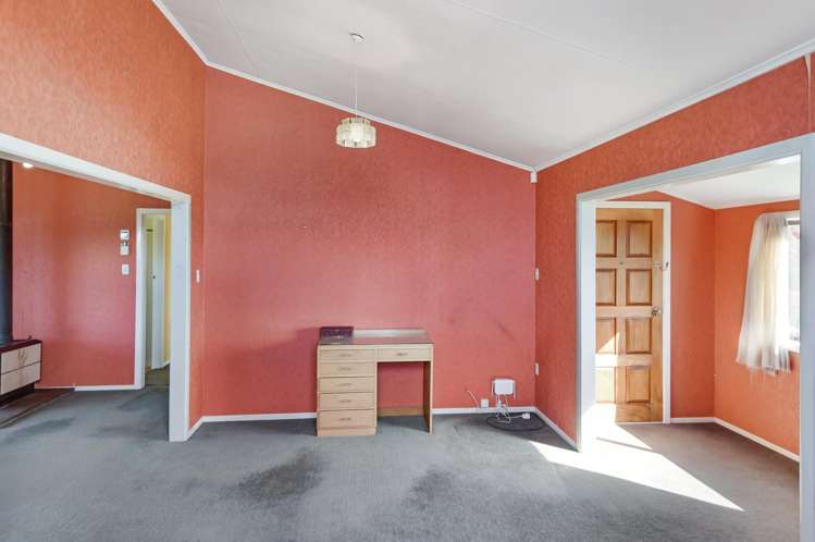 28 Suther Street Waverley_4