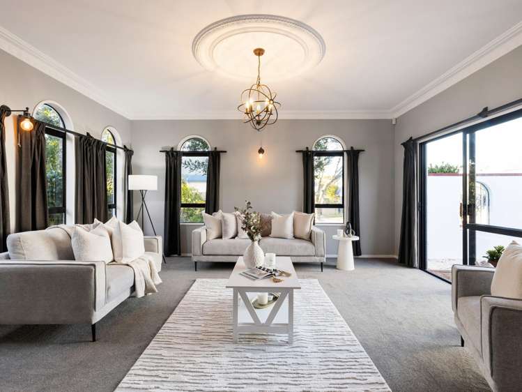 20 Burn-Murdoch Street Saint Andrews_2