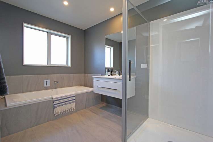 12 Blue Jean Avenue Rolleston_14