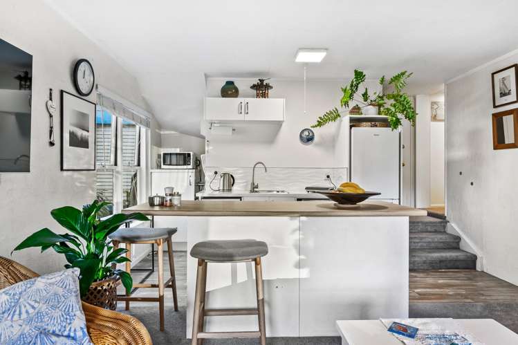 35 Duck Creek Road Stillwater_21