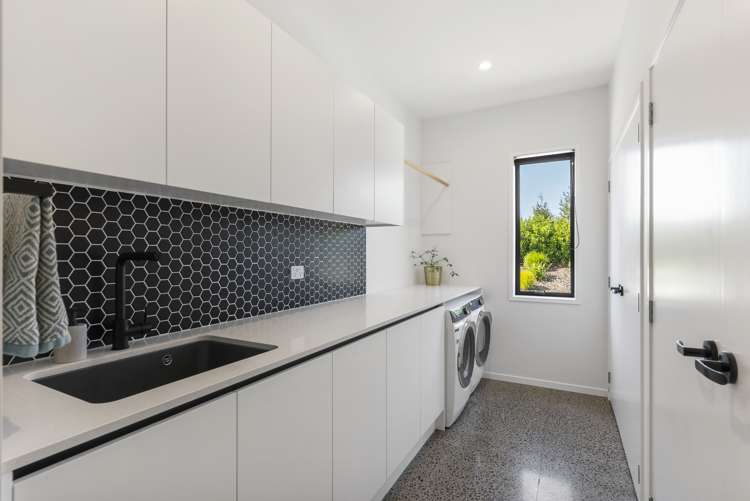 355 Waitoki Road Waitoki_40