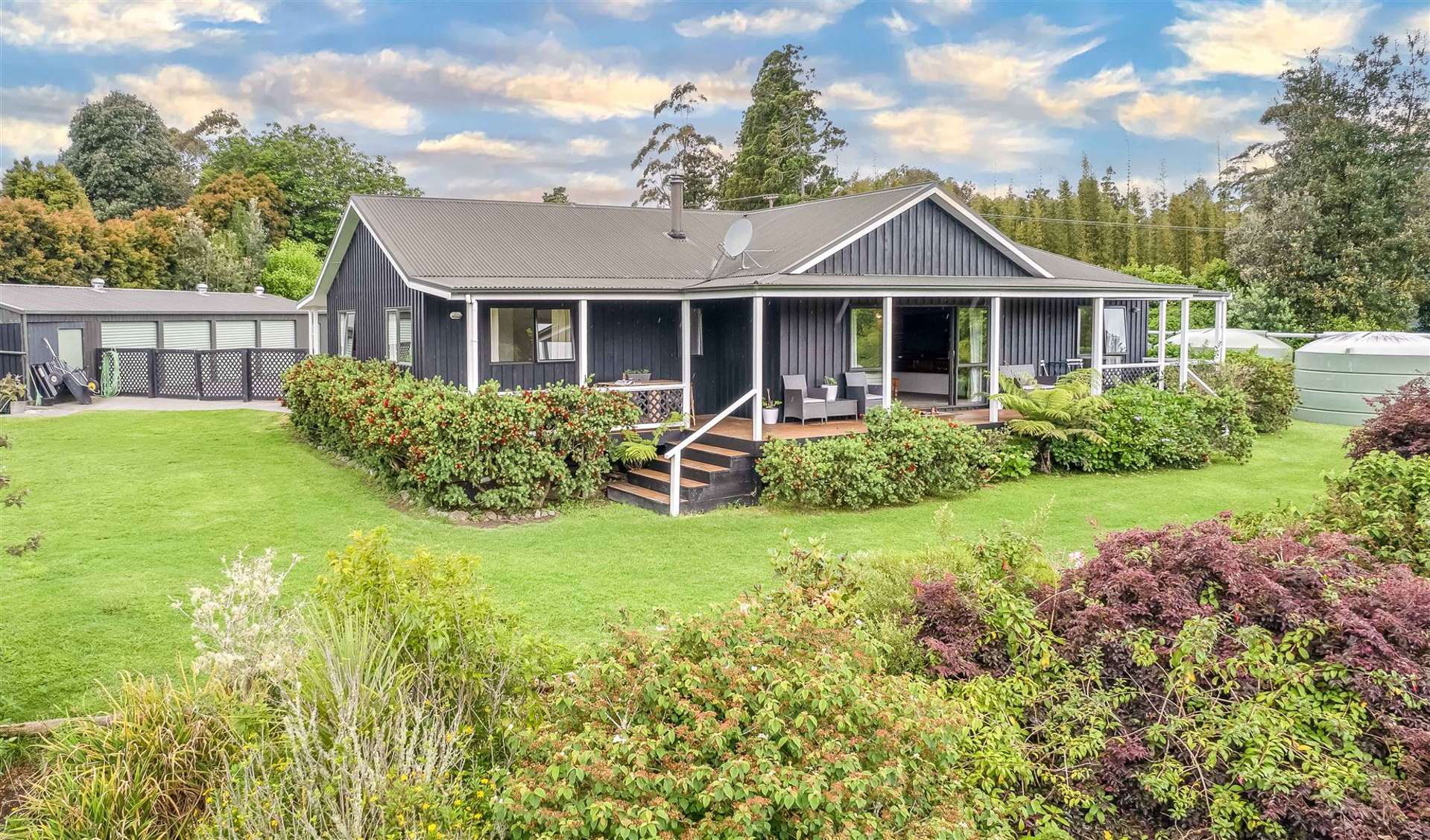 68 Wiroa Road Kerikeri_0