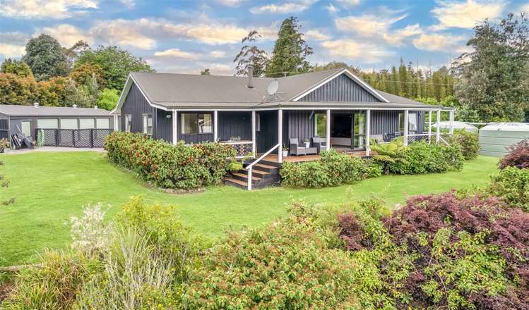 68 Wiroa Road_0