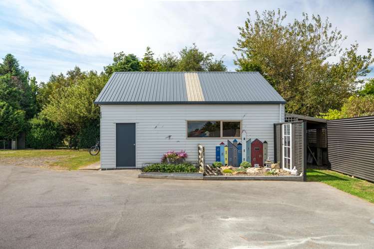 12 Hunt Street Waikiwi_31