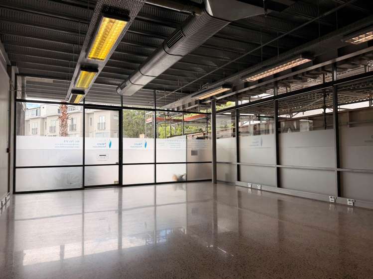 23 Edwin Street Mt Eden_1